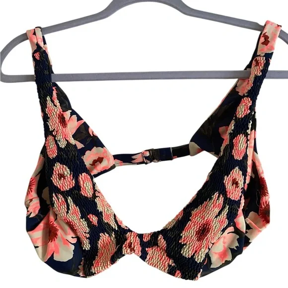 Toripravdr - Picture 2 of 3